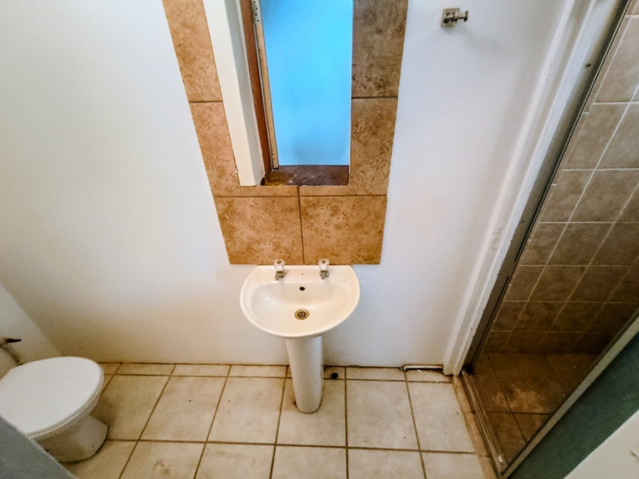 3 Bedroom Property for Sale in Wavecrest Eastern Cape